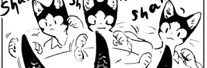 Benjiidotmp4's profile banner image