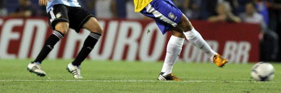 BrunoScalcon_'s profile banner image
