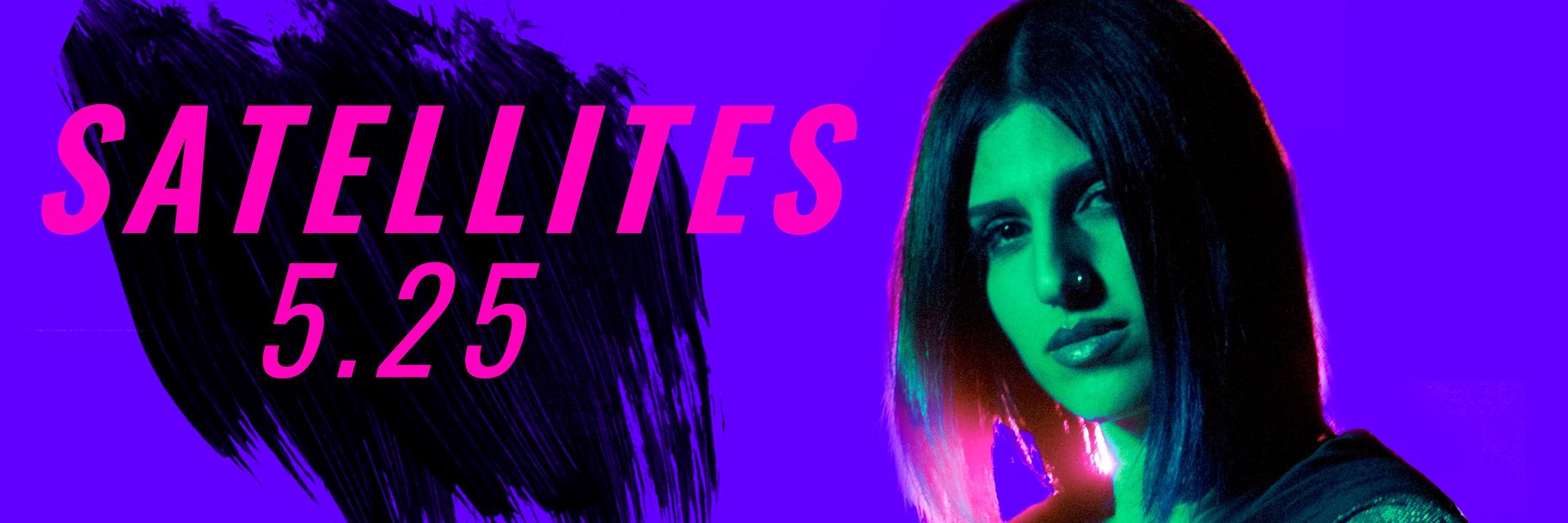 ezlaofficial's profile banner image