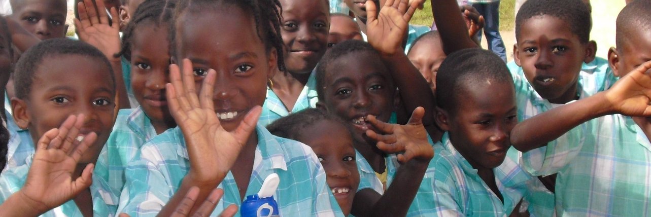 UnuPikin's profile banner image
