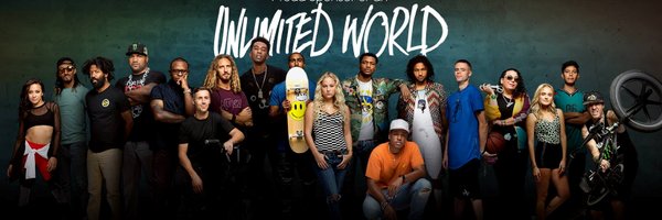 boostwmd Profile Banner