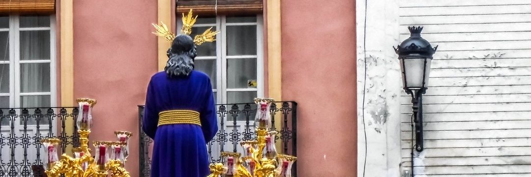 luismirandaher1's profile banner image