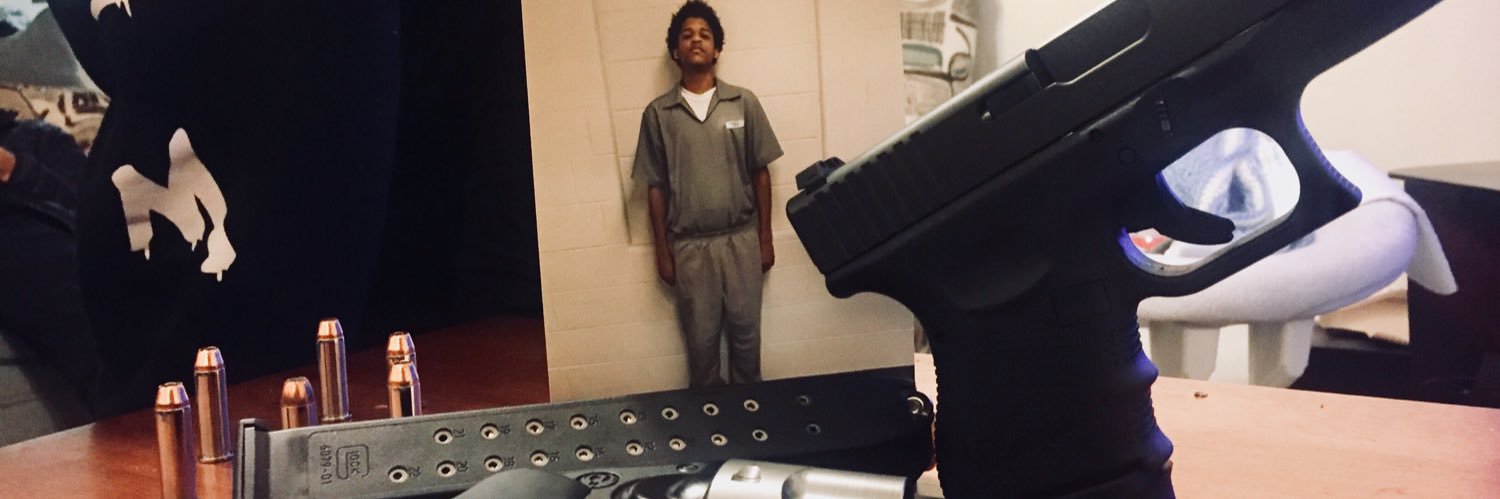 EverythingSkits's profile banner image