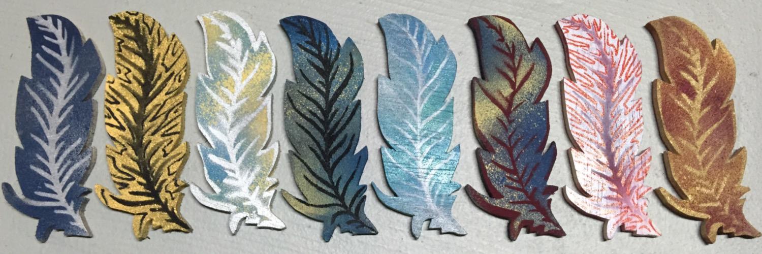 fafeatheratl's profile banner image