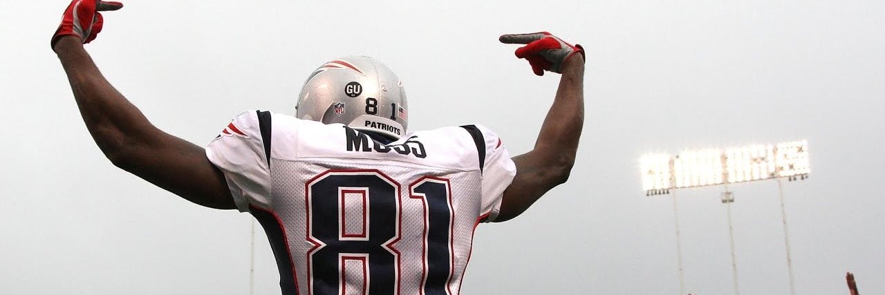 mmenesale's profile banner image