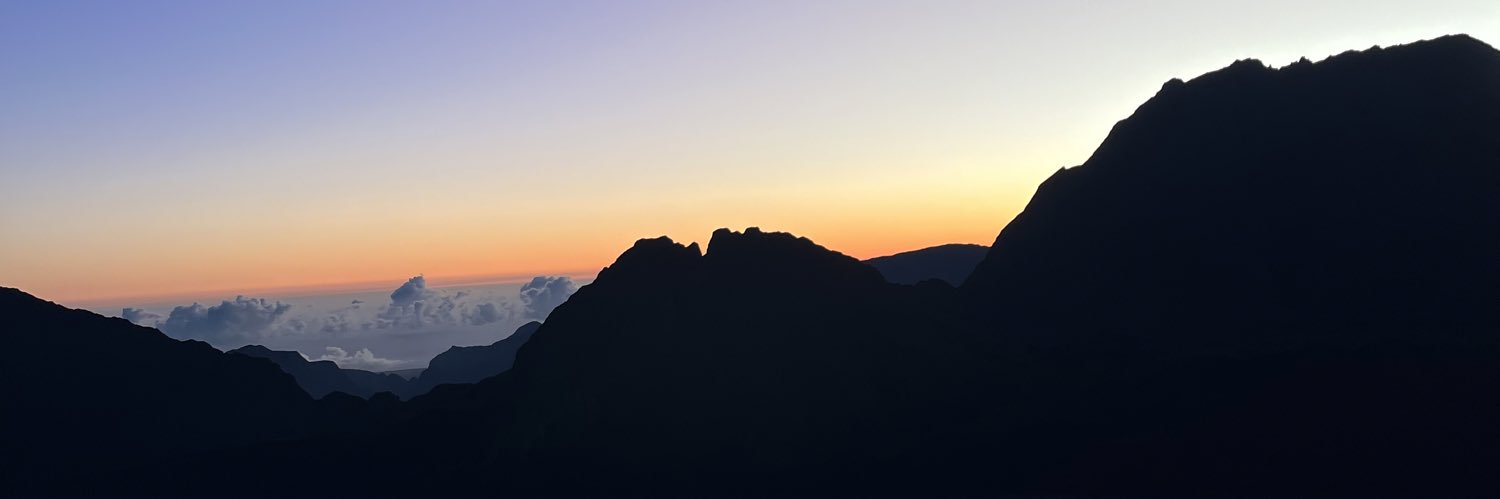 pdlcor's profile banner image