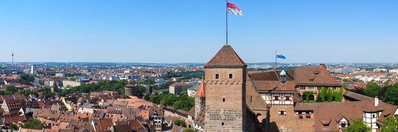 Freizeitfuehrer's profile banner image