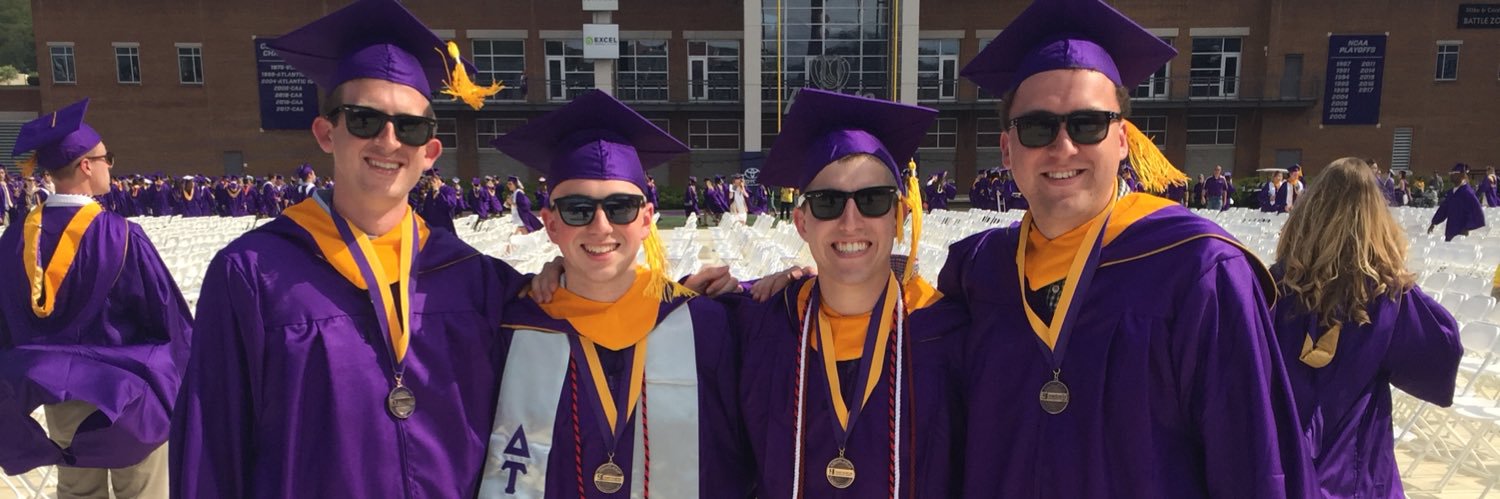 kraftcheezy's profile banner image