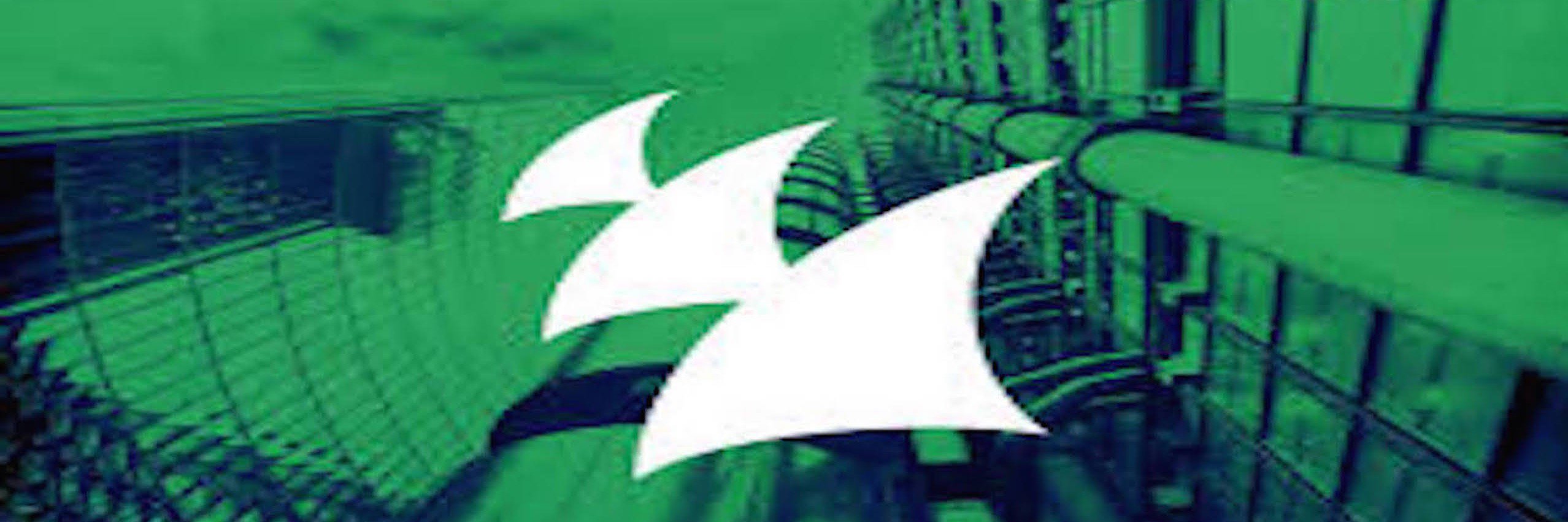 RoughTraders's profile banner image