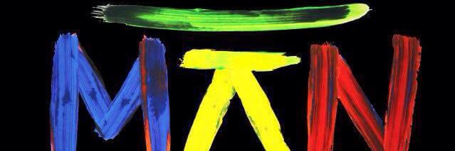 Zay_DotCom's profile banner image