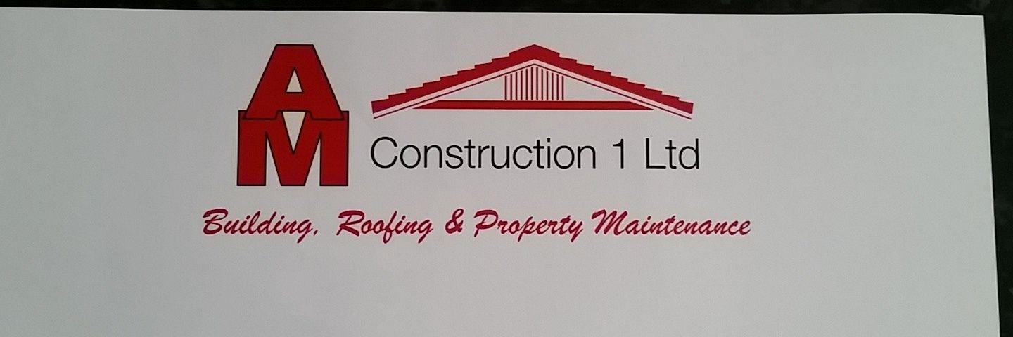Am.Construction1.Ltd banner