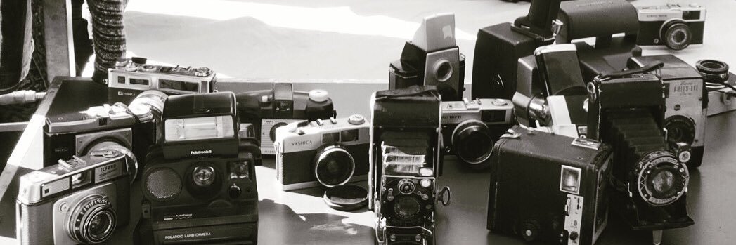 AlfonsoDeNegro banner