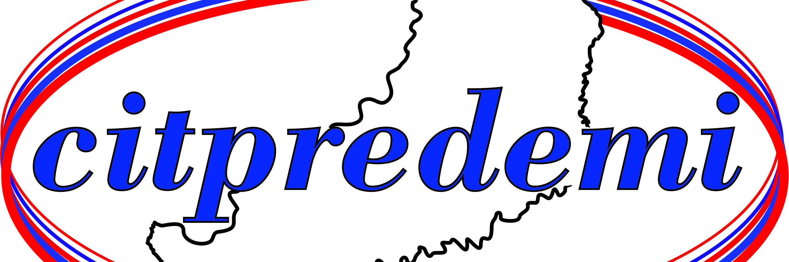 CiTPreDeMi's profile banner image