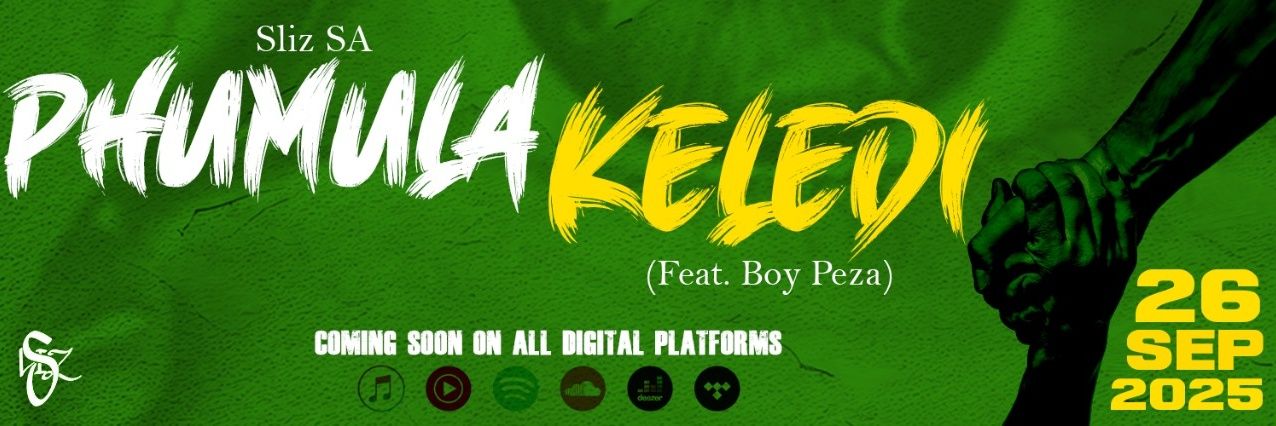 Sliz_sa's profile banner image
