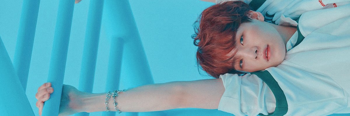 yoonkookxi's profile banner image