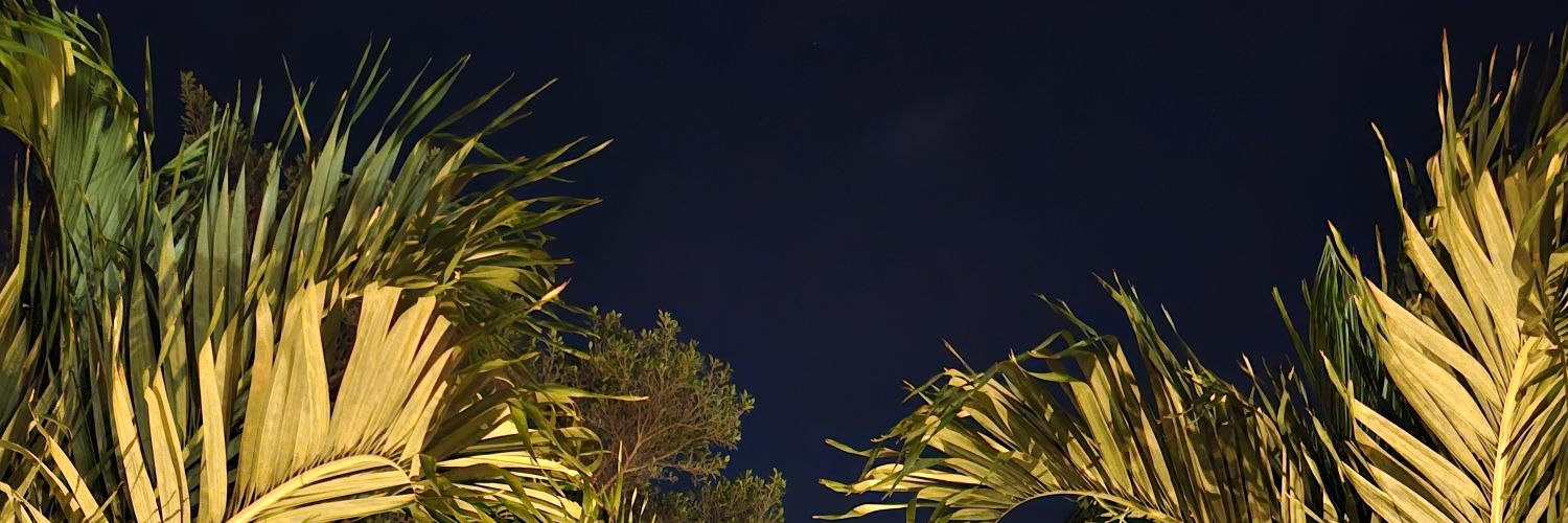 Douglas Edwards banner