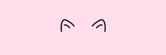 MaailenRamirez's profile banner image