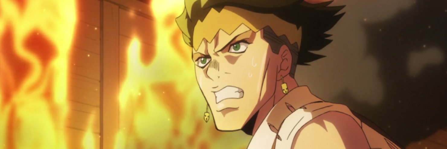 RohanRelatable's profile banner image