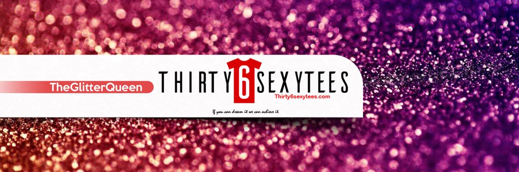 Thrtysix's profile banner image