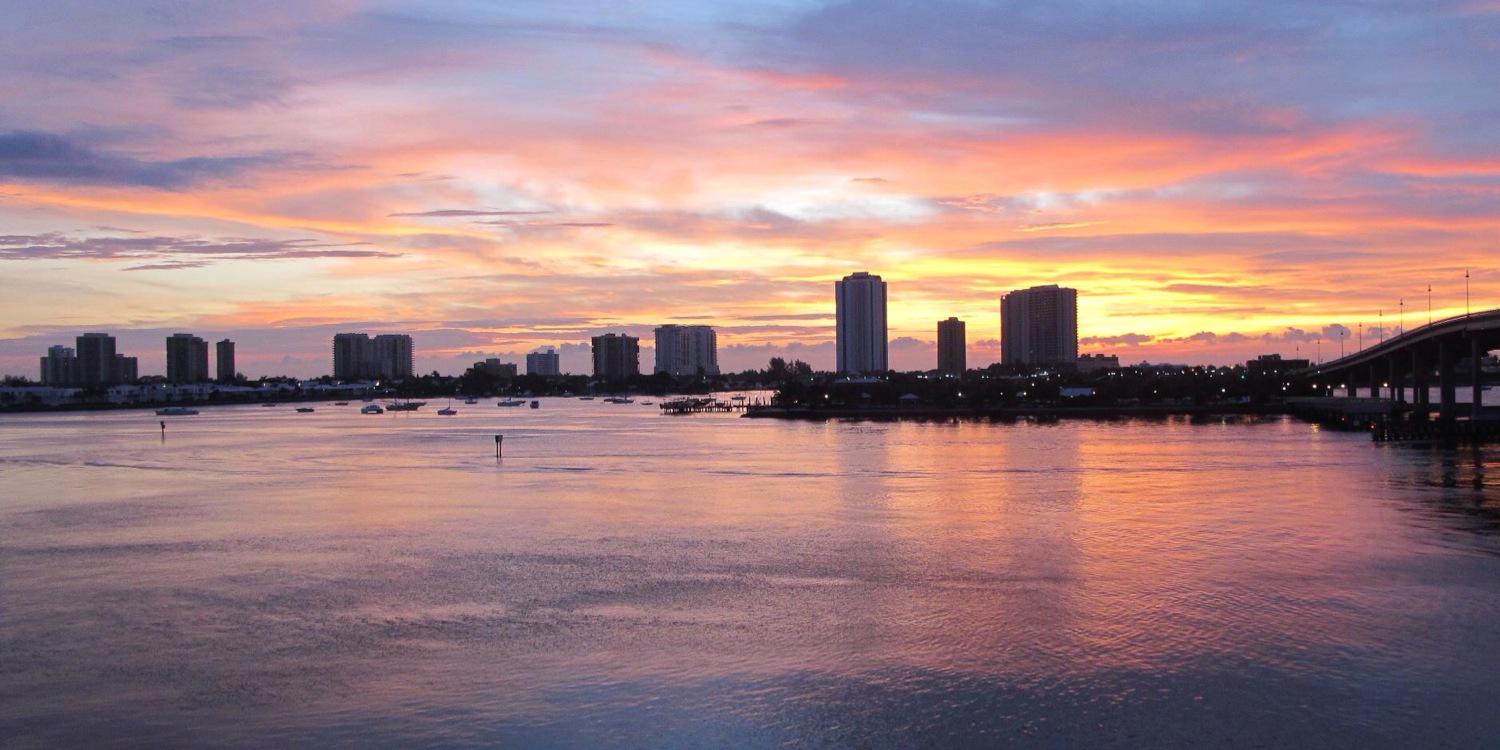 SingerIslandFLA's profile banner image
