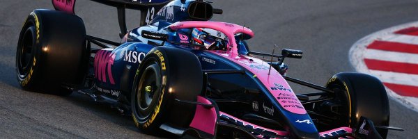 433roci Profile Banner