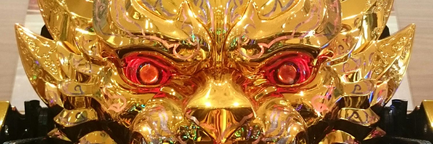 Purpleader's profile banner image