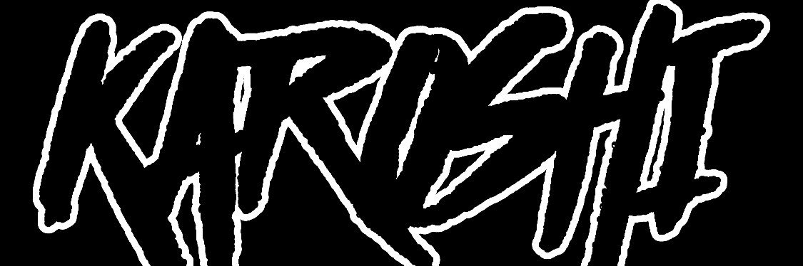 karoshiiii's profile banner image