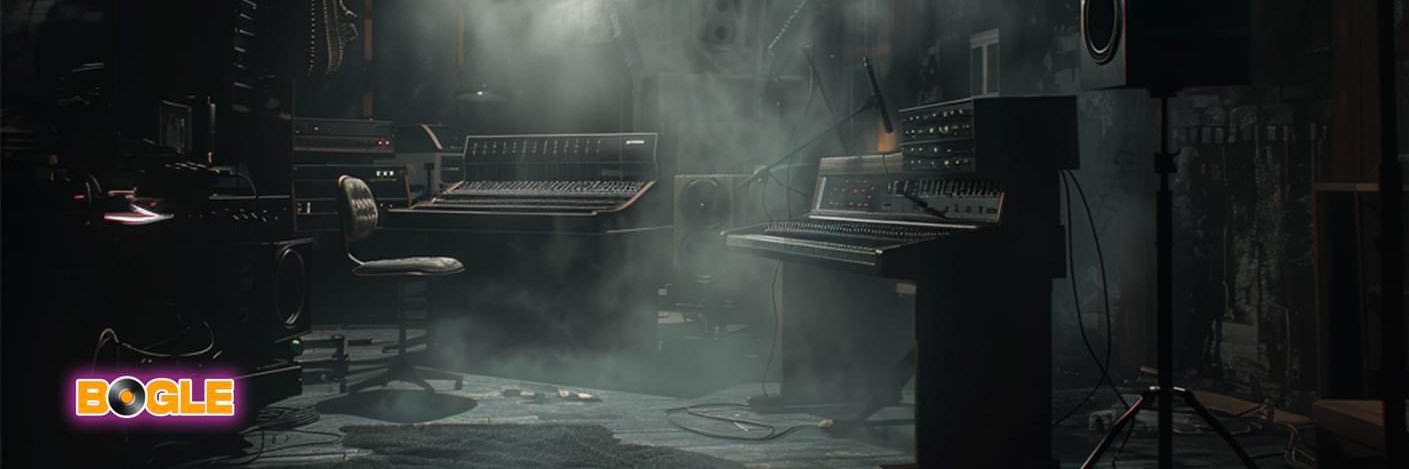 IG: Spade1Worldwide banner