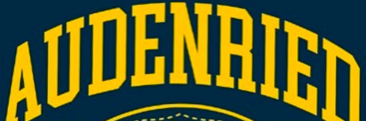 CoachB2622's profile banner image