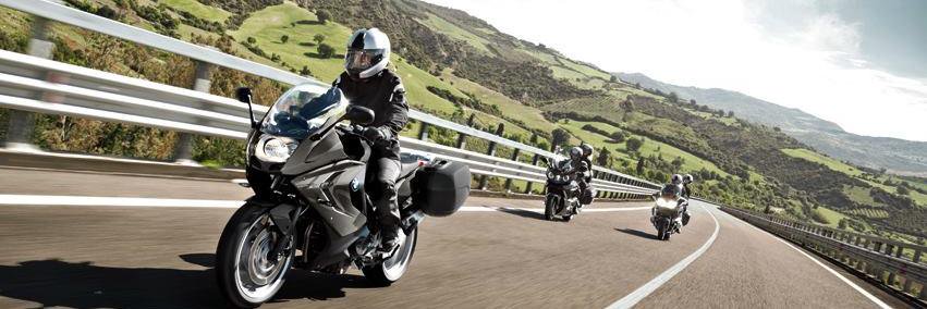 LBBMWMoto's profile banner image