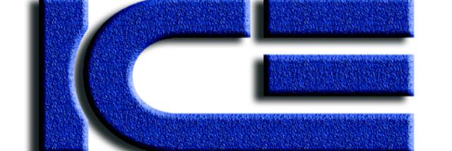 icenytribeca's profile banner image