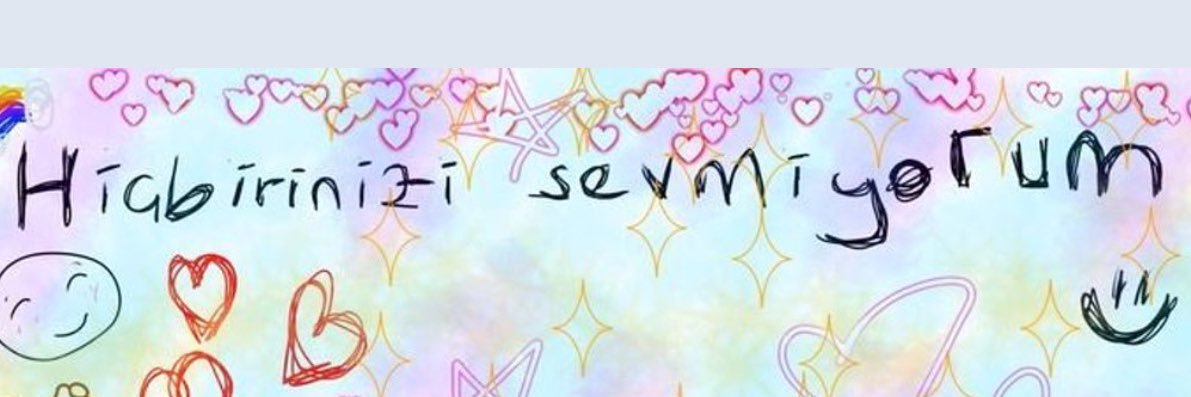mgglevo's profile banner image
