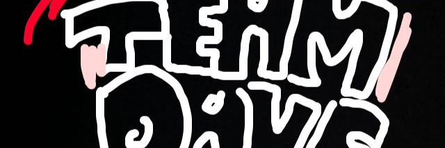 Real_Team_Dave's profile banner image