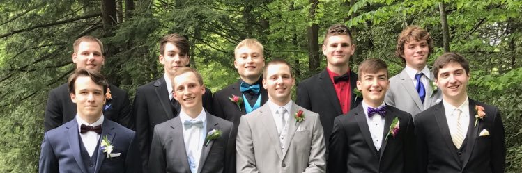 nick_kosk's profile banner image