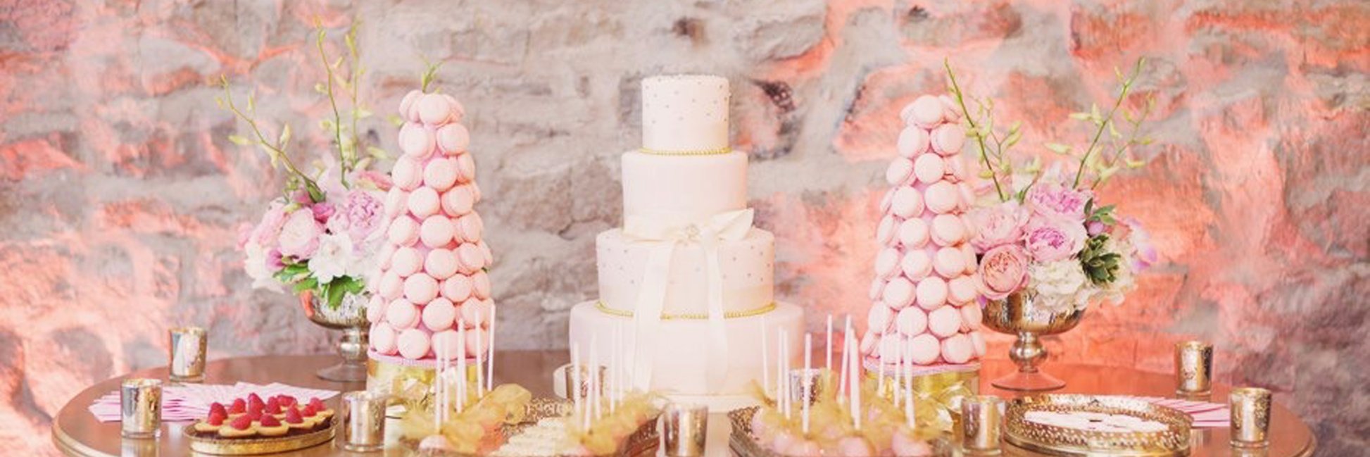 Willow_Cakes's profile banner image