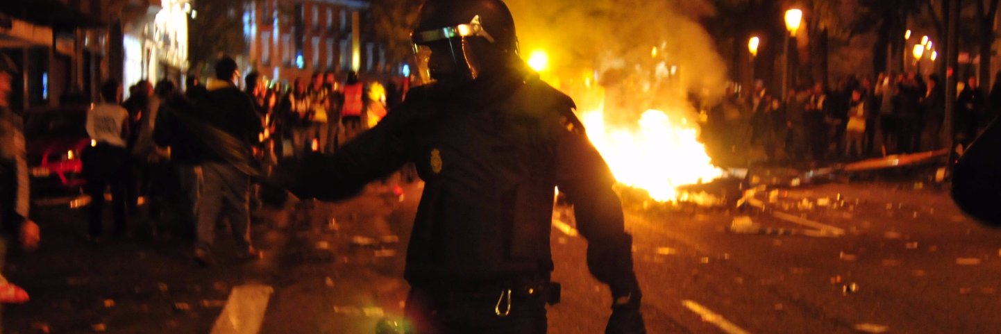 Stéphanie Bosset 🎥 banner