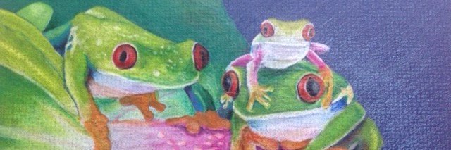 BioGi12's profile banner image