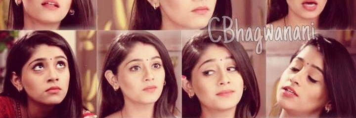 CBhagwanani's profile banner image
