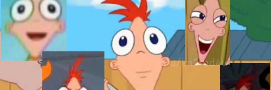 RedPatin's profile banner image