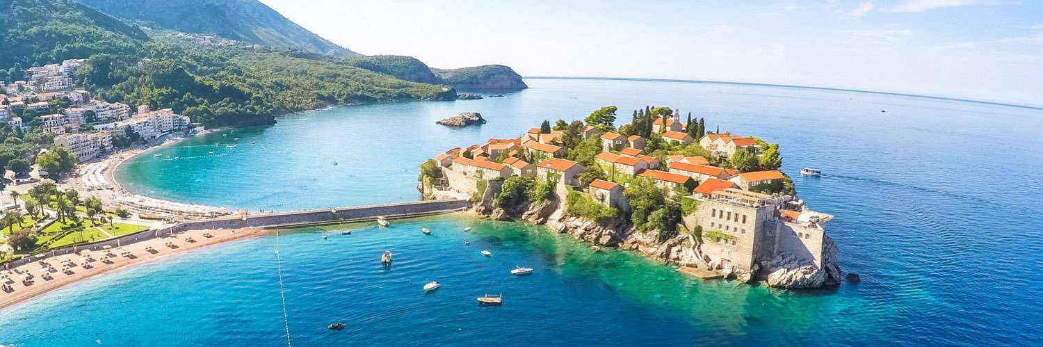 Ozren Djurasevic banner