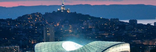 Sudiste numéro 2 🇩🇿 banner