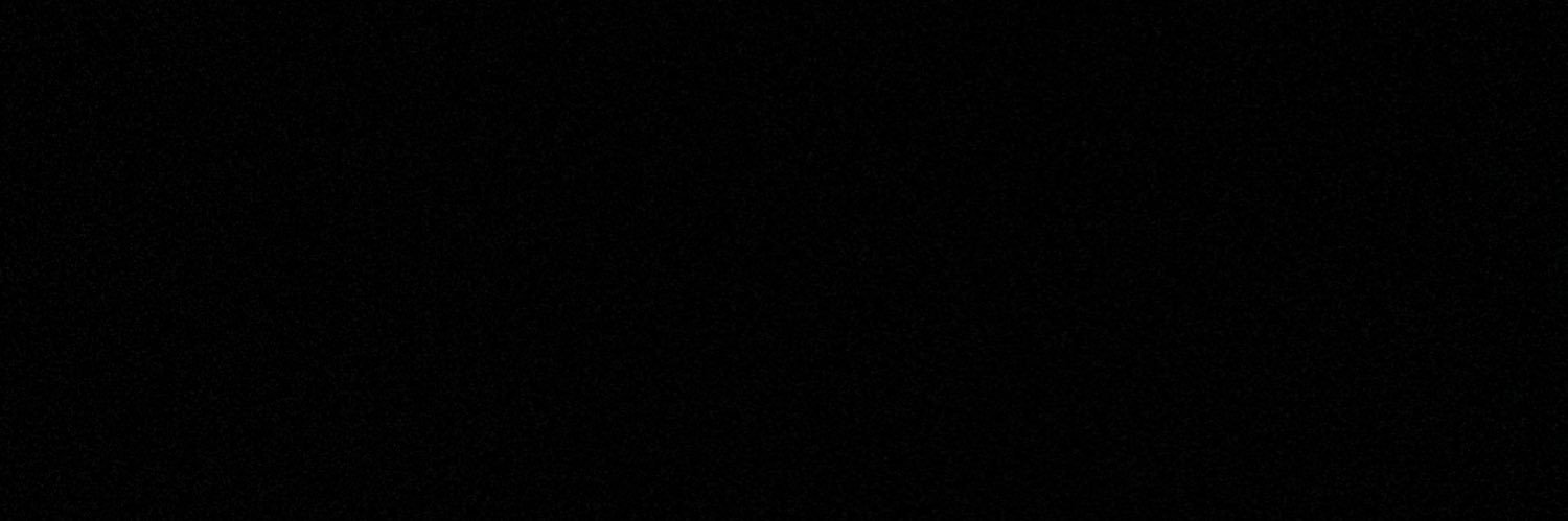 rezzeye's profile banner image
