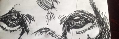 CimbaMusic's profile banner image