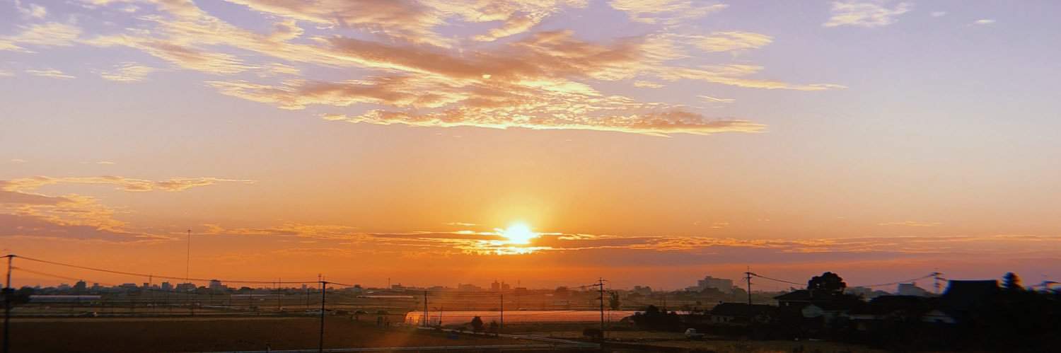 guu_sky_2's profile banner image
