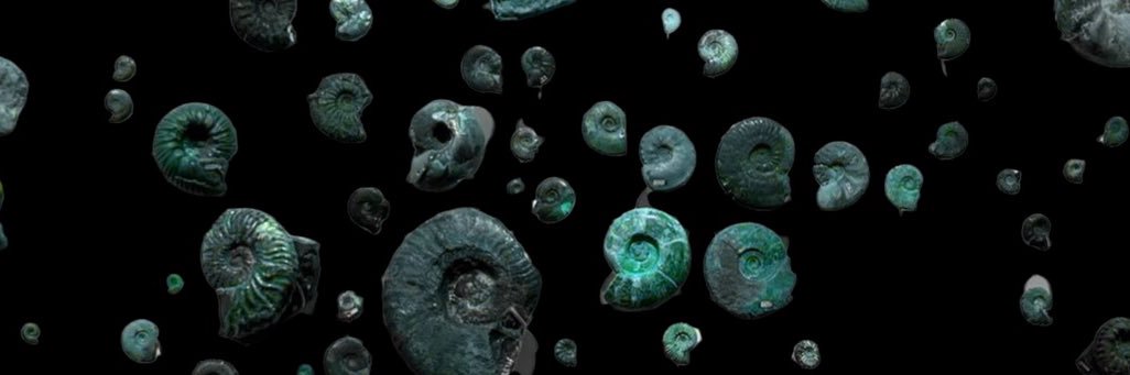 Arber 🛰️ banner