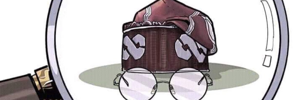 The PROGRESSIVES NG banner