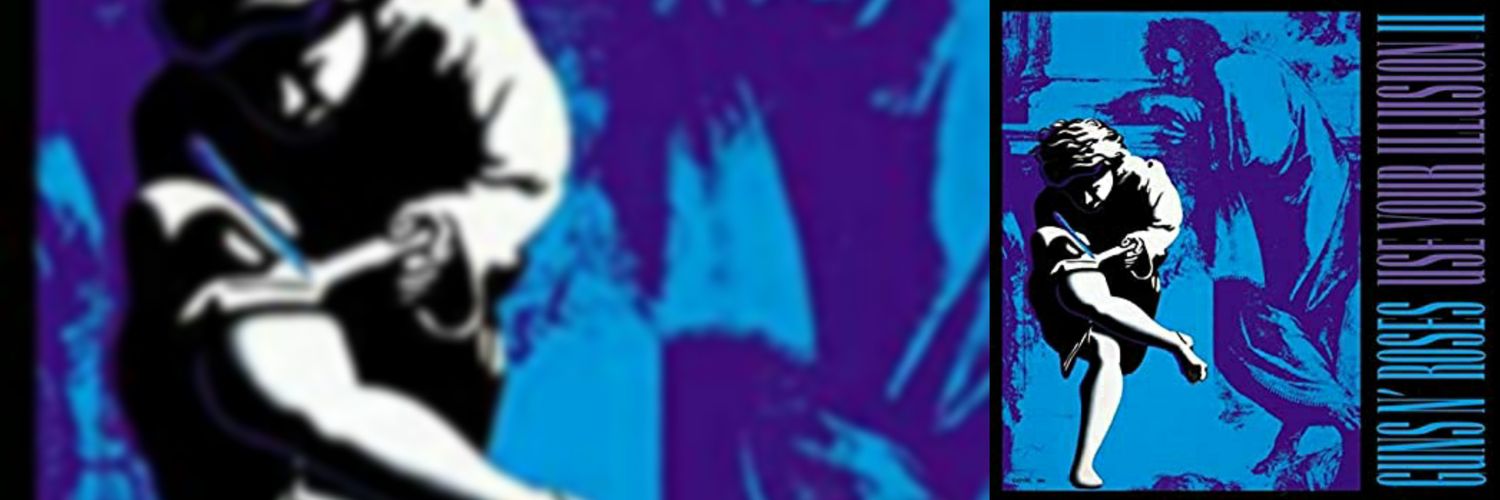 gonzacabrera09's profile banner image