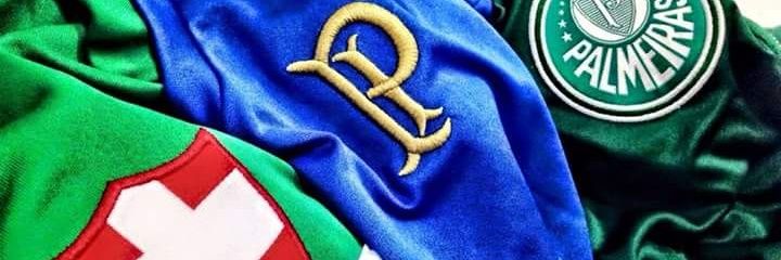 lah_morais's profile banner image