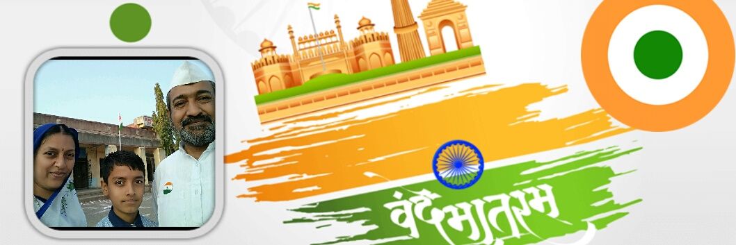 mohanchavan99's profile banner image