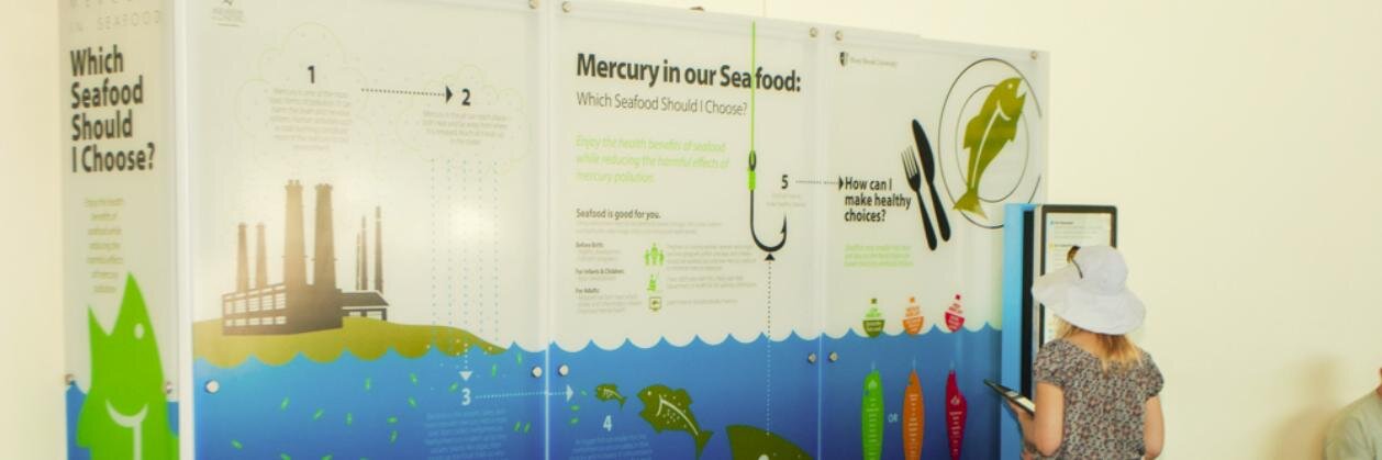 MeHgResearch's profile banner image